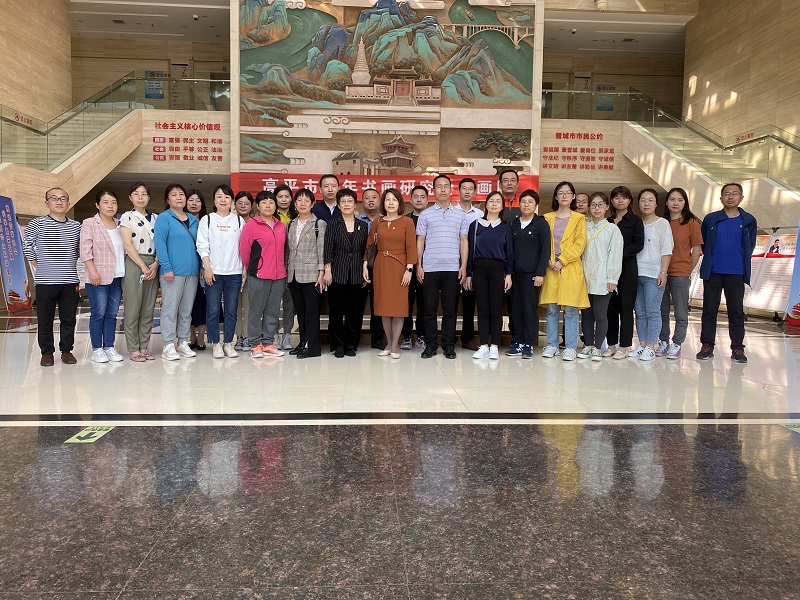 1.支部合照.jpg
