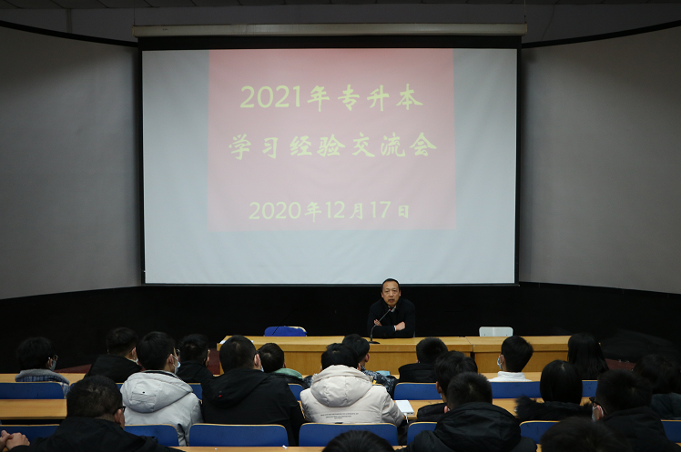1627380322(1).png