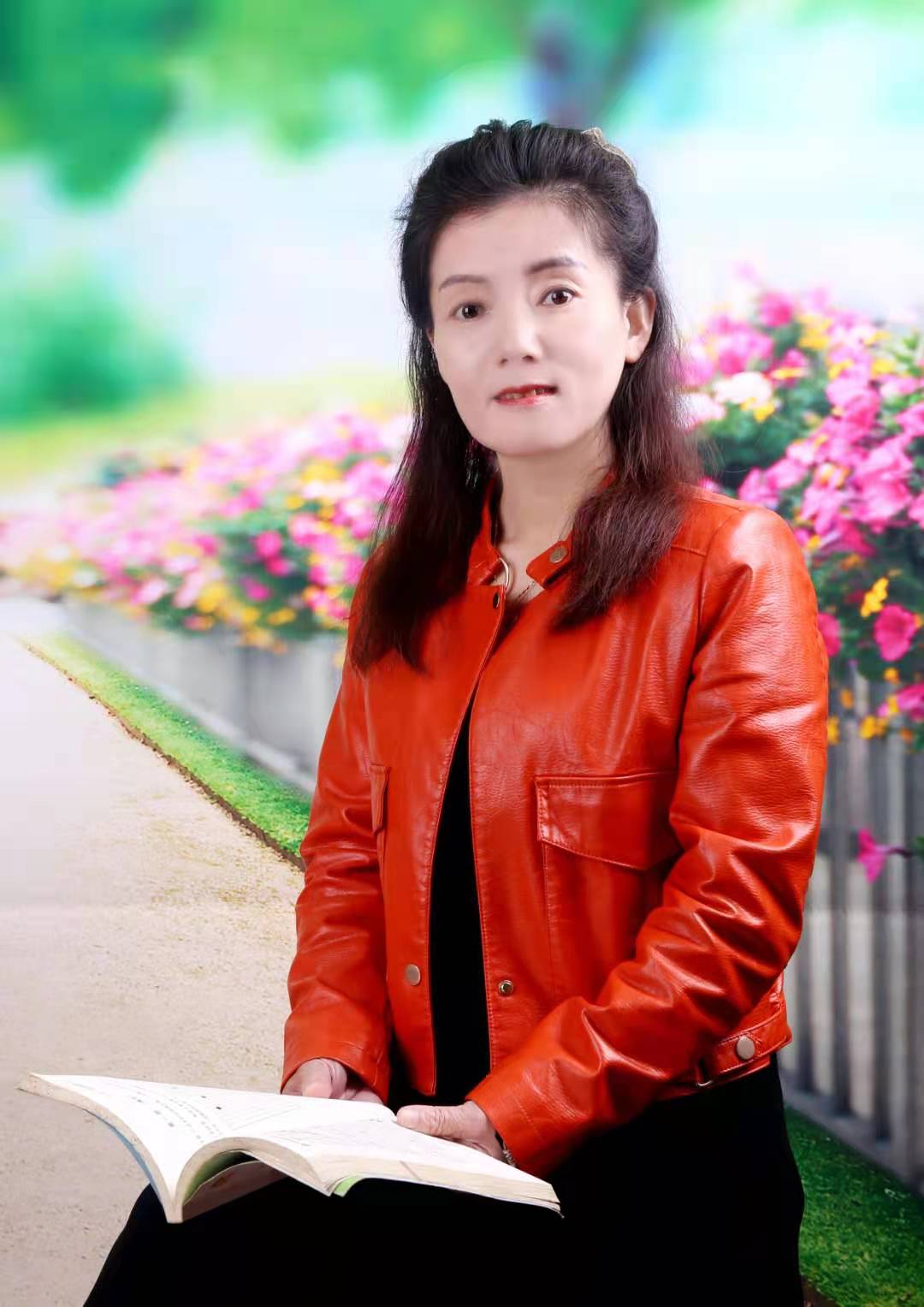 李海芳.jpg