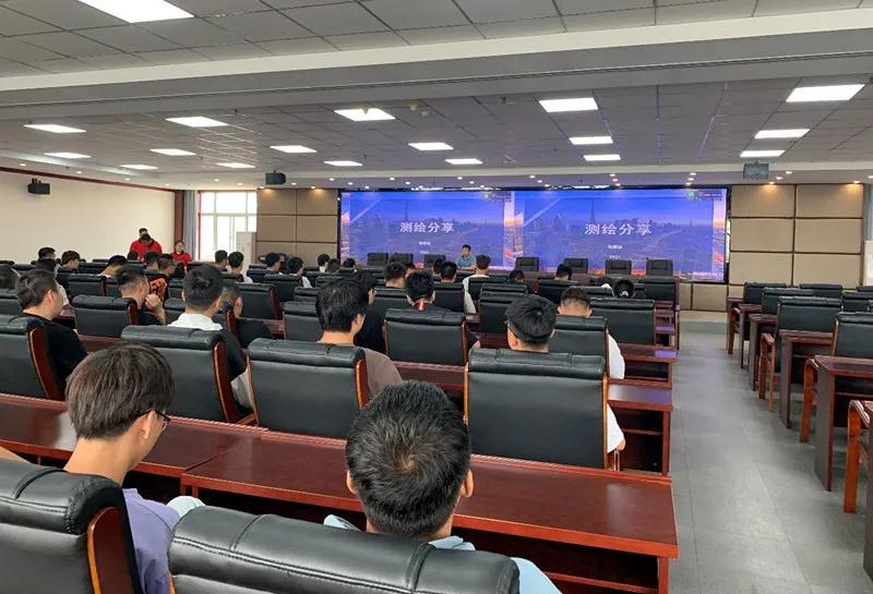 微信图片_20210910093222.jpg