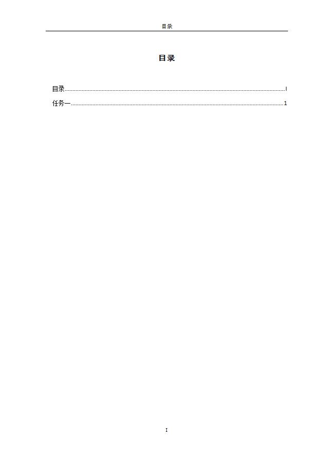 1631670187187058207.jpg