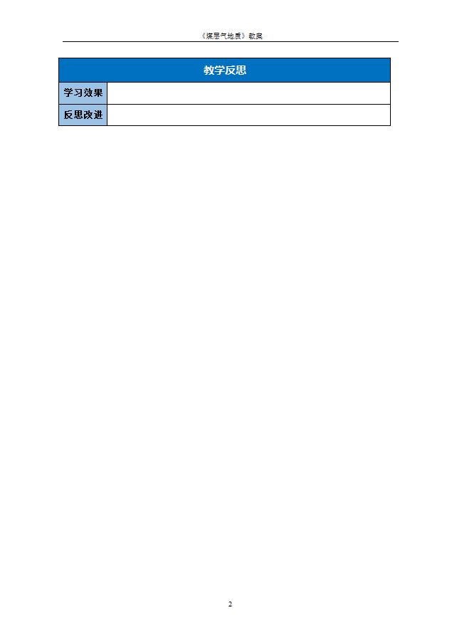 1631670187296032695.jpg
