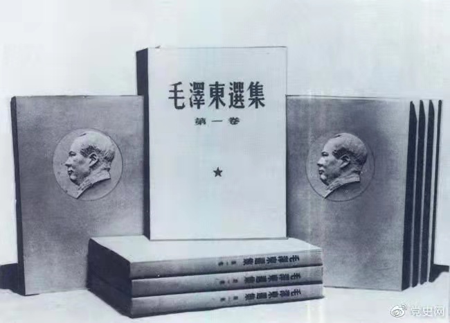 1634108022165066962.jpg