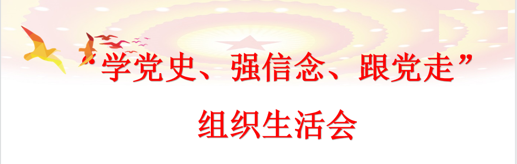 1638953995497034313.png