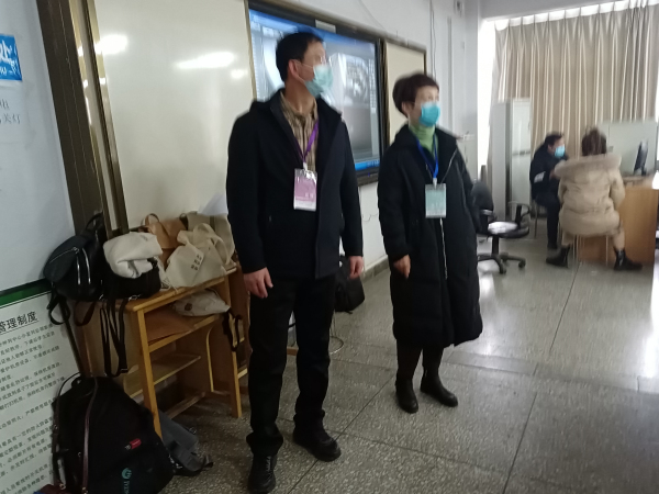 微信图片_20211222102924.jpg