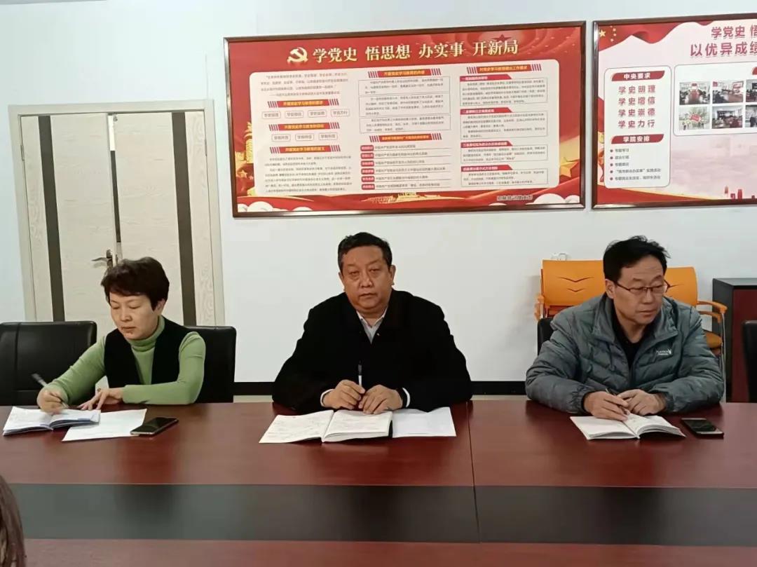 微信图片_20211222191834.jpg
