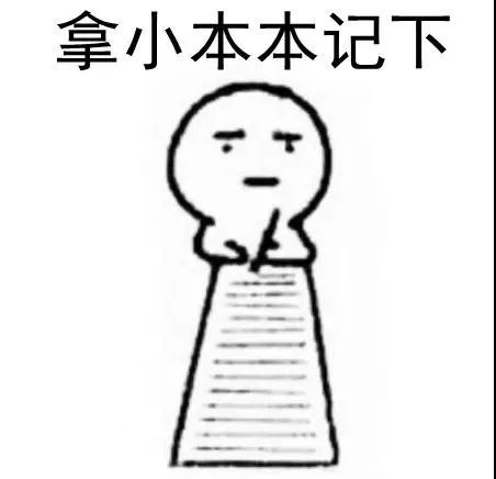 微信图片_20211222191841.jpg