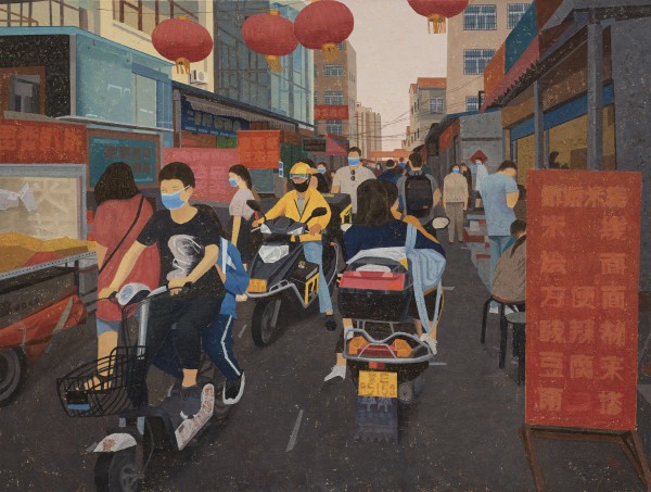 集市.jpg