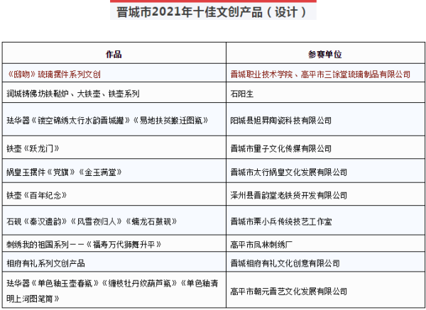 微信图片_20211227112820.png