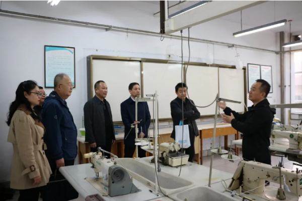 微信图片_20211227112810.png