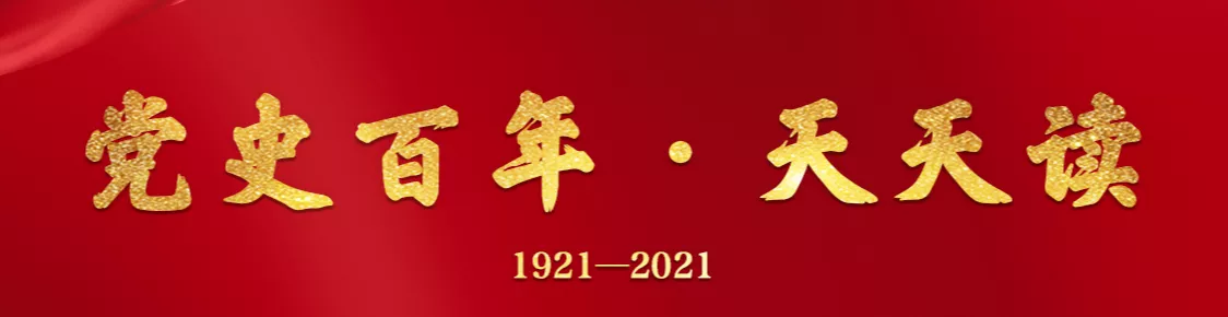 1640745969398049351.png