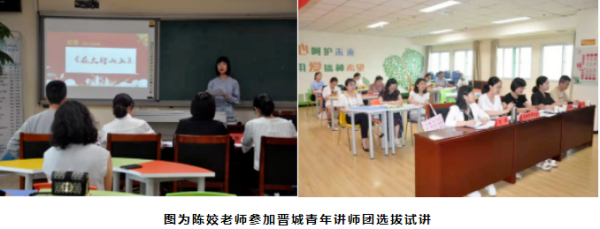 微信图片_20220323165332.png