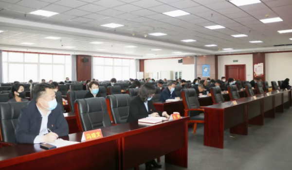微信图片_20220402164927.png