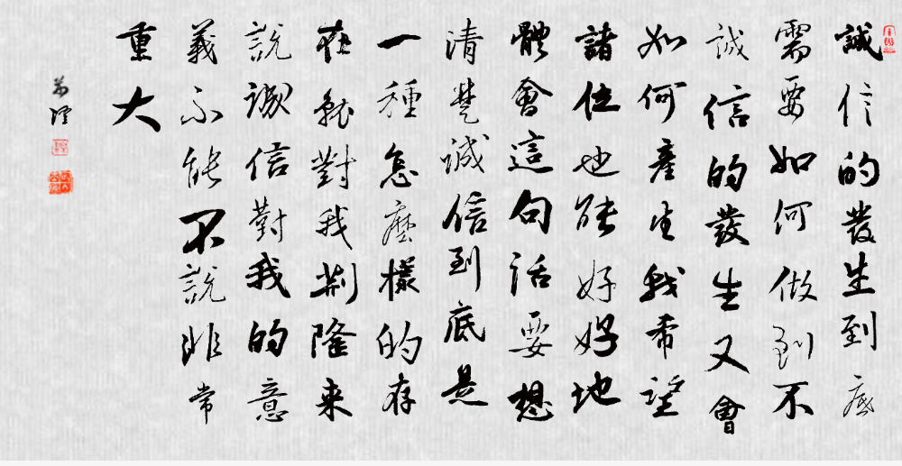 微信图片_20220709105843.png