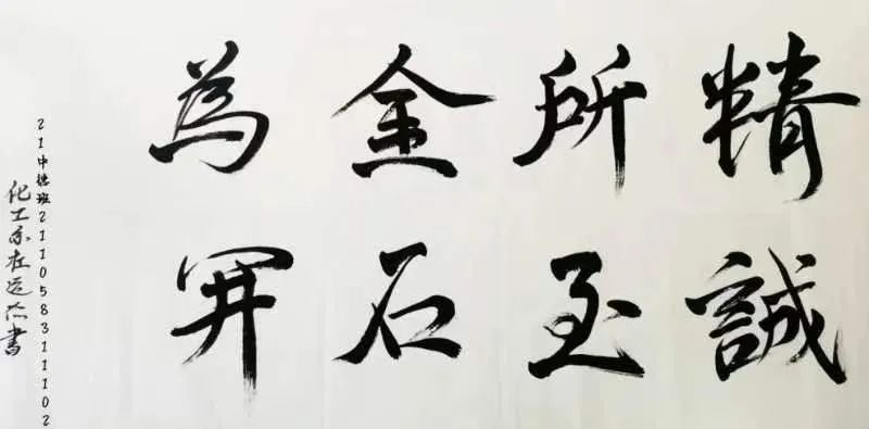 1657377011709038361.png