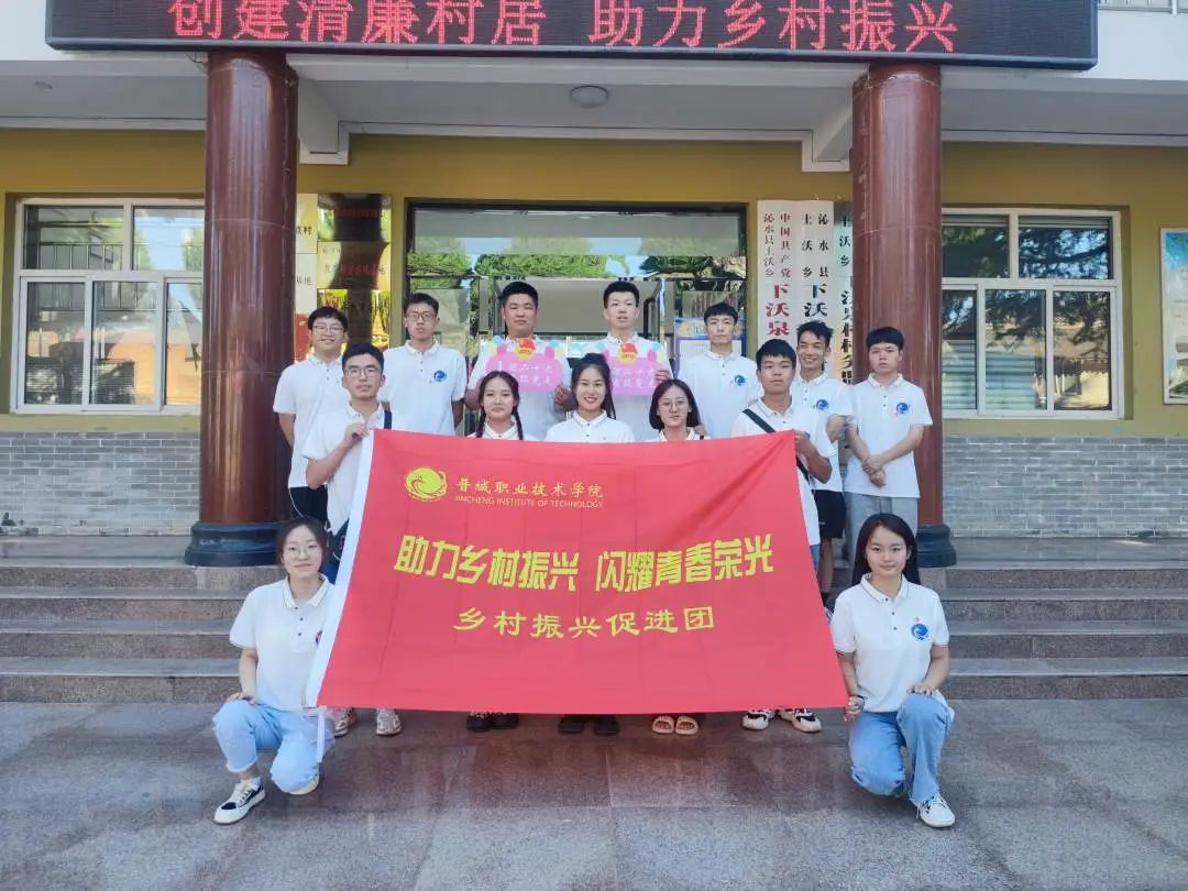 微信图片_20220906085431.jpg