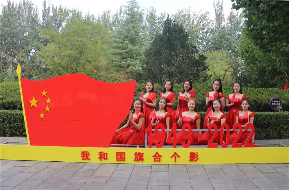 微信图片_20221004150330.jpg