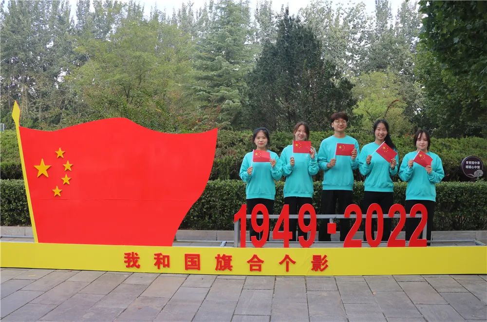 微信图片_20221004150351.jpg