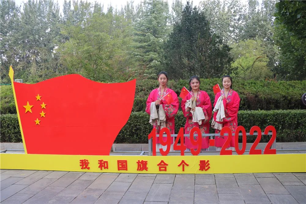 微信图片_20221004150356.jpg