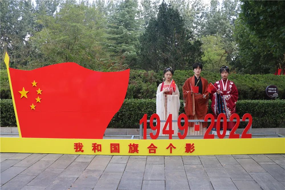 微信图片_20221004150401.jpg