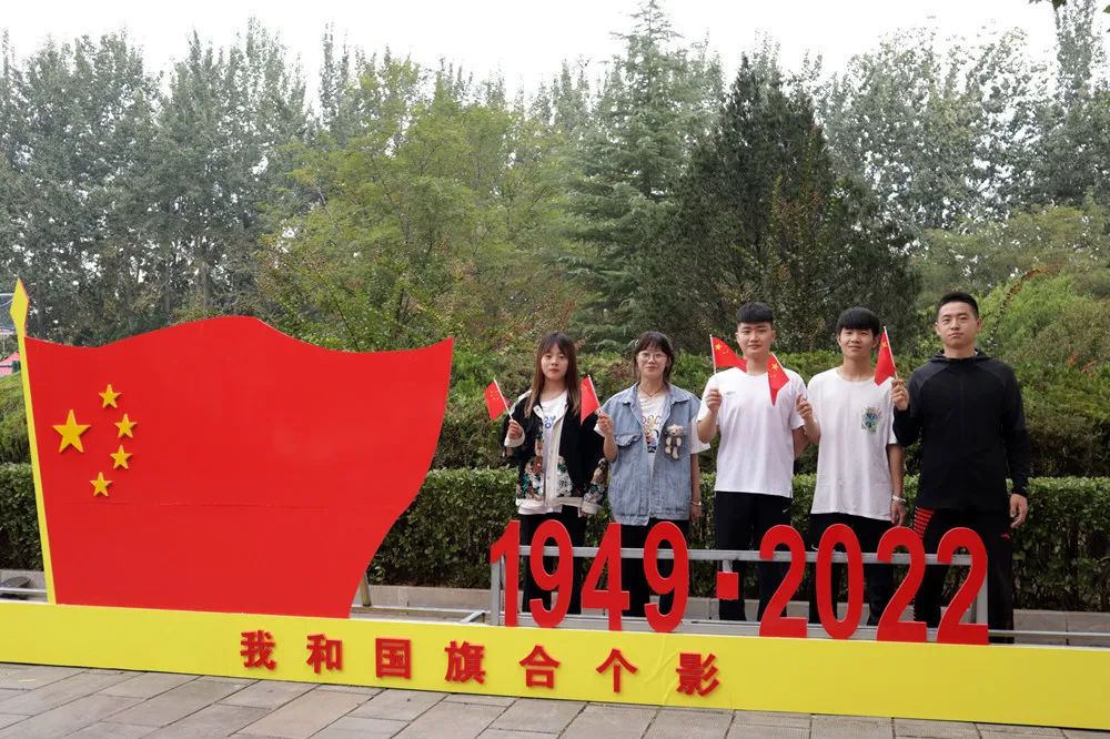 微信图片_20221004160014.jpg