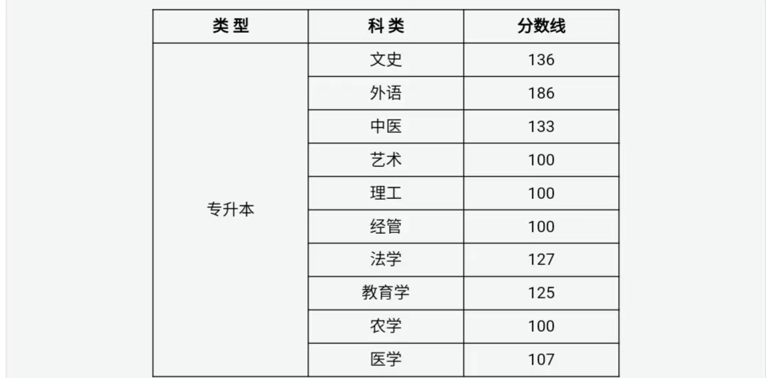 微信图片_20230509111107.jpg