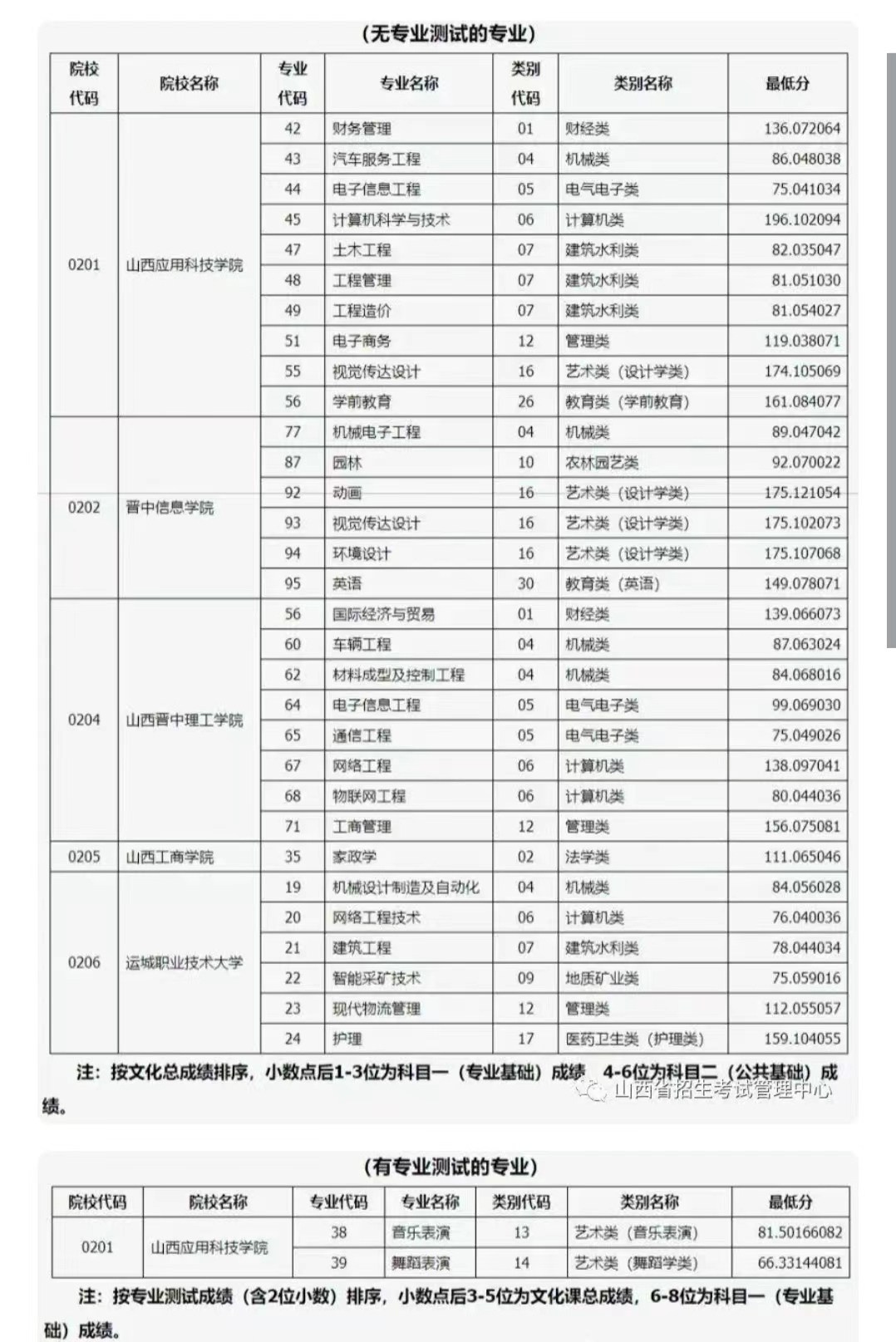微信图片_20230627171432.jpg
