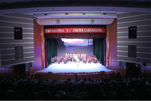 微信图片_20230628101551.png