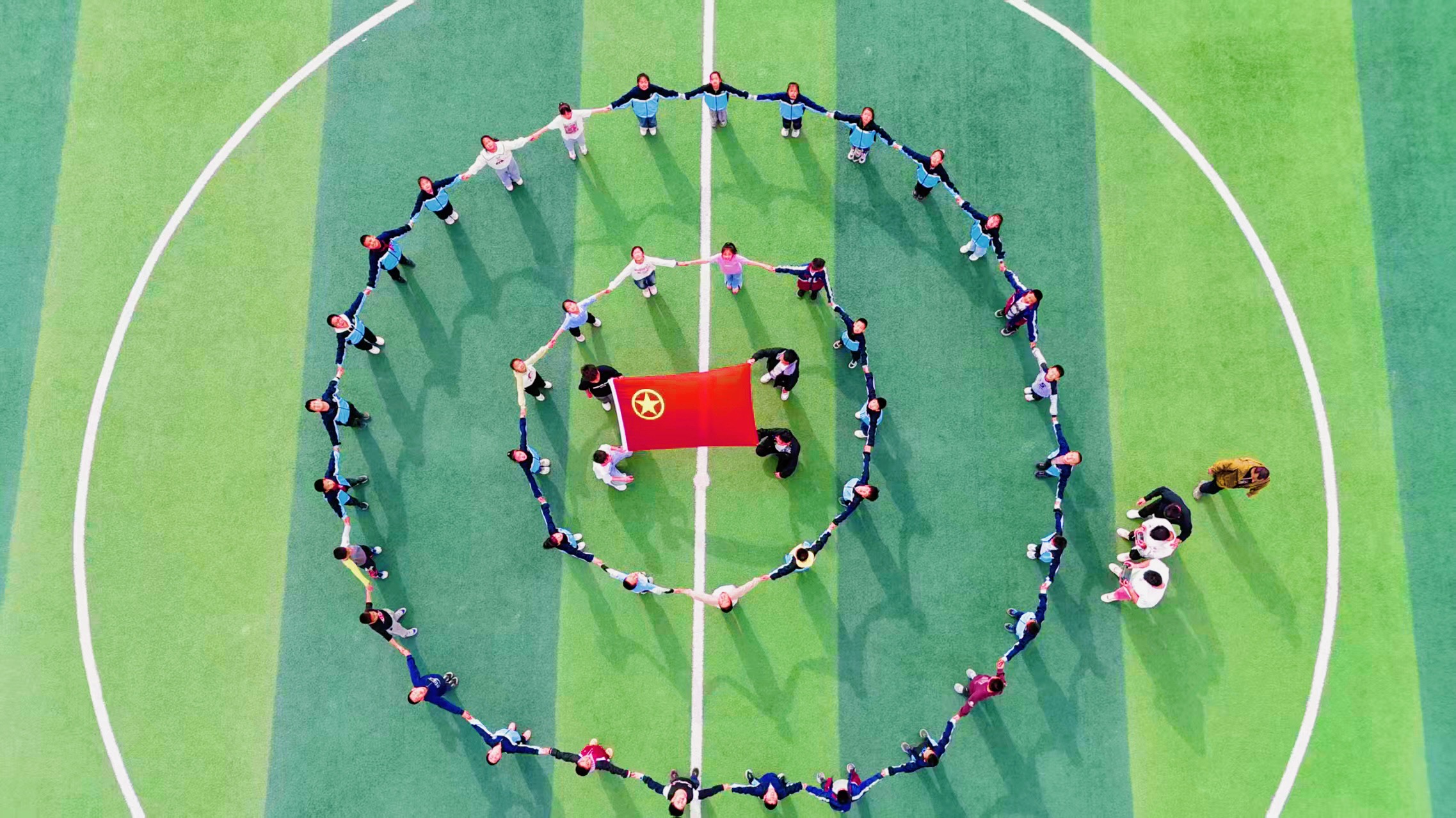 1743387740230084092.jpg