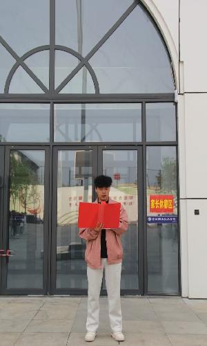 微信图片_20250430154511.jpg