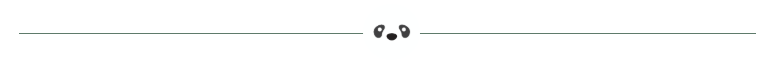 ec1472c9c779ec2de60397ad03202fbf.png