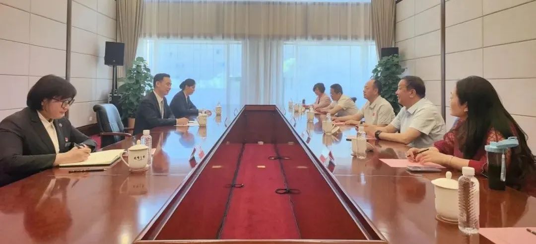 微信图片_20250518115939.jpg