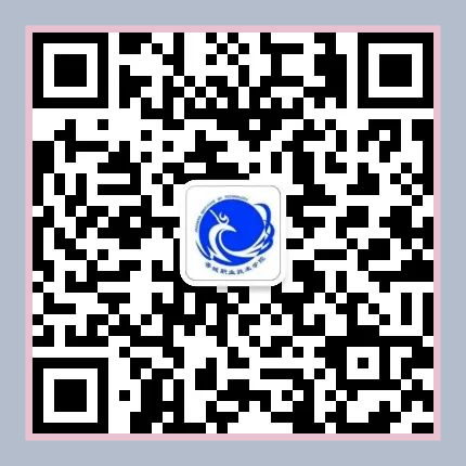 官方微信公众号.JPG
