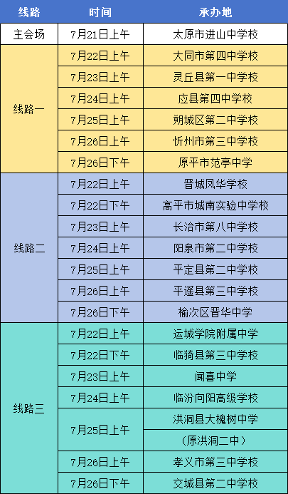 线路图.jpg