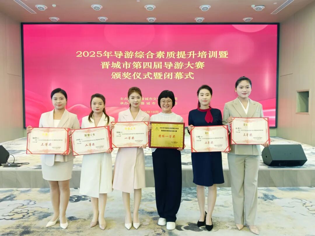 8e132ac9d92998d10ae936f042b14aab_origin(1).jpg 8e132ac9d92998d10ae936f042b14aab_origin(1).jpg