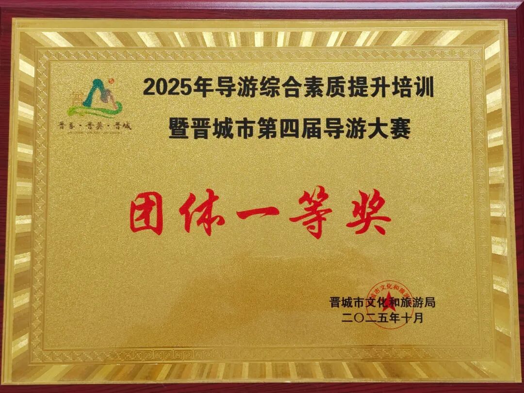 70628a0282b0cb9b1).jpg 70628a0282b0cb9b1).jpg