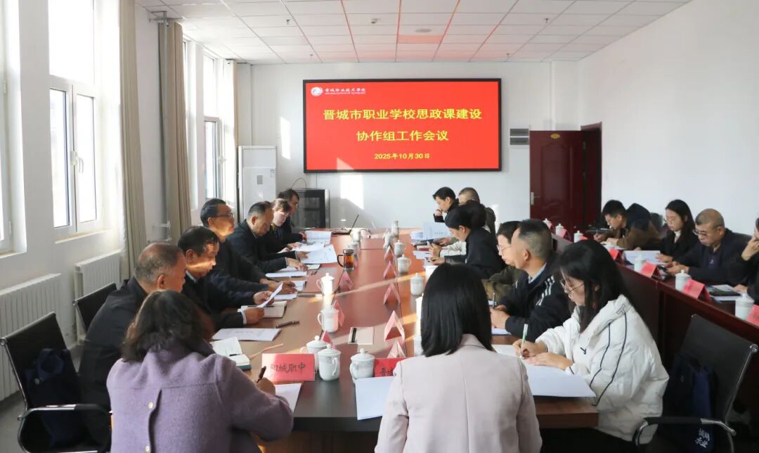 IMG_0171.jpg IMG_0171.jpg