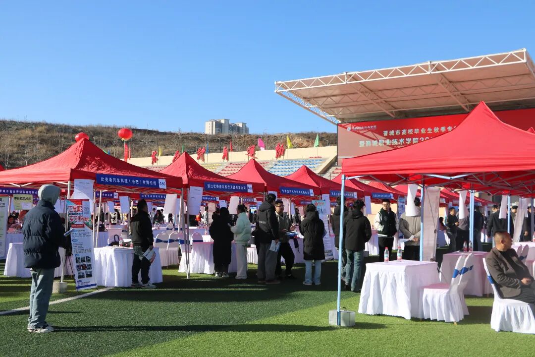 IMG_1872.JPG IMG_1872.JPG